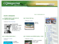 circulationquebec.net
