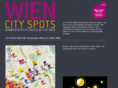 cityspots.at