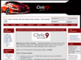 civic9.com