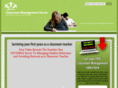 classroommanagementsecret.com