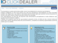 clickdealer.net