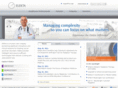 cms-euro.com
