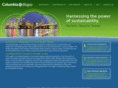 columbiagas.net