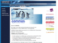 common.ch