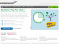 contextured.net