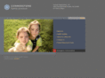 cornerstone-ma.com