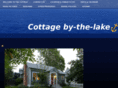 cottageby-the-lake.net