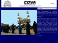 covanetwork.org