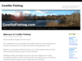 cowlitzfishing.com