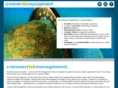 cranmerriskmanagement.com