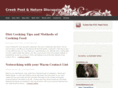 creekpost.com