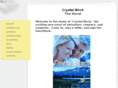 crystalbirch.com