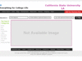 csulacampusguide.com