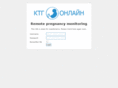 ctg-online.net