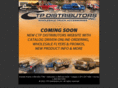 ctpdistributorsinc.com