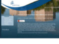 ctriverplaza.com