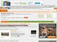 custombuildershowcase.com