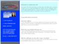 cuulstream.com