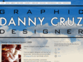 dannycruz.com