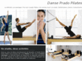 dansemarseille.com