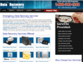 datarecovery-sanjose.com