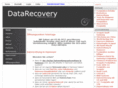 datarecovery-service.eu