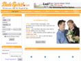 datespirit.com