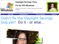 daylightsavingsfix.com