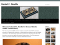 dcnevills.com