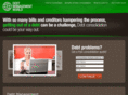 debtmanagementworld.com