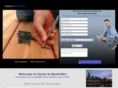 decksinnashville.com