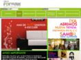 decoformax.com