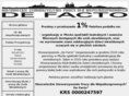 defacto.org.pl