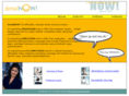 dentalnowonline.com