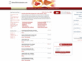 denverbarrestaurant.com