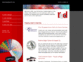 designbyred.com