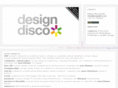 designdisco.com