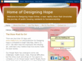 designinghopeonline.com