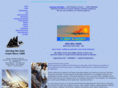 destinfloridacharters.com