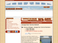 detroit-garage-door.com