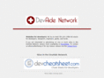 devaide.com