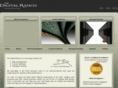 digital-ranch.com