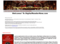 digitalreadernow.com