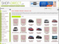 discountfiat.com