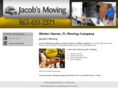 discountmovingfl.com