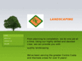 dklandscapeinc.com