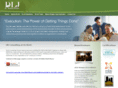 dljandassociates.com