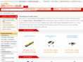 dm-battery.co.uk