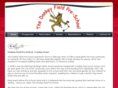 donkeyfield.com