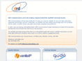 drd.co.uk